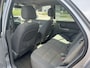 Kia Sorento 2.5 CRDi Adventure