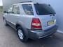 Kia Sorento 2.5 CRDi Adventure