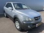 Kia Sorento 2.5 CRDi Adventure