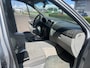 Kia Sorento 2.5 CRDi Adventure