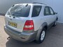 Kia Sorento 2.5 CRDi Adventure