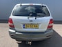 Kia Sorento 2.5 CRDi Adventure
