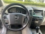 Kia Sorento 2.5 CRDi Adventure