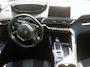 Peugeot 3008 ACTIVE 1.2 PureTech-130pk (VOL)AUTOMAAT (EAT8) Cruise & Climate control | Navigatie via Apple/Android | Parkeersensoren | LMV | BT | Stoelverwarming