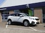 Peugeot 3008 ACTIVE 1.2 PureTech-130pk (VOL)AUTOMAAT (EAT8) Cruise & Climate control | Navigatie via Apple/Android | Parkeersensoren | LMV | BT | Stoelverwarming