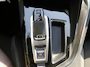 Peugeot 3008 ACTIVE 1.2 PureTech-130pk (VOL)AUTOMAAT (EAT8) Cruise & Climate control | Navigatie via Apple/Android | Parkeersensoren | LMV | BT | Stoelverwarming