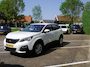 Peugeot 3008 ACTIVE 1.2 PureTech-130pk (VOL)AUTOMAAT (EAT8) Cruise & Climate control | Navigatie via Apple/Android | Parkeersensoren | LMV | BT | Stoelverwarming