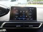 Peugeot 3008 ACTIVE 1.2 PureTech-130pk (VOL)AUTOMAAT (EAT8) Cruise & Climate control | Navigatie via Apple/Android | Parkeersensoren | LMV | BT | Stoelverwarming