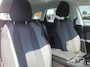 Peugeot 3008 ACTIVE 1.2 PureTech-130pk (VOL)AUTOMAAT (EAT8) Cruise & Climate control | Navigatie via Apple/Android | Parkeersensoren | LMV | BT | Stoelverwarming