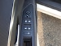 Peugeot 3008 ACTIVE 1.2 PureTech-130pk (VOL)AUTOMAAT (EAT8) Cruise & Climate control | Navigatie via Apple/Android | Parkeersensoren | LMV | BT | Stoelverwarming