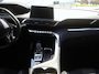 Peugeot 3008 ACTIVE 1.2 PureTech-130pk (VOL)AUTOMAAT (EAT8) Cruise & Climate control | Navigatie via Apple/Android | Parkeersensoren | LMV | BT | Stoelverwarming