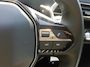 Peugeot 3008 ACTIVE 1.2 PureTech-130pk (VOL)AUTOMAAT (EAT8) Cruise & Climate control | Navigatie via Apple/Android | Parkeersensoren | LMV | BT | Stoelverwarming