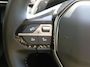 Peugeot 3008 ACTIVE 1.2 PureTech-130pk (VOL)AUTOMAAT (EAT8) Cruise & Climate control | Navigatie via Apple/Android | Parkeersensoren | LMV | BT | Stoelverwarming