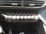 Peugeot 3008 ACTIVE 1.2 PureTech-130pk (VOL)AUTOMAAT (EAT8) Cruise & Climate control | Navigatie via Apple/Android | Parkeersensoren | LMV | BT | Stoelverwarming