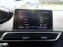 Peugeot 3008 ACTIVE 1.2 PureTech-130pk (VOL)AUTOMAAT (EAT8) Cruise & Climate control | Navigatie via Apple/Android | Parkeersensoren | LMV | BT | Stoelverwarming