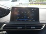 Peugeot 3008 ACTIVE 1.2 PureTech-130pk (VOL)AUTOMAAT (EAT8) Cruise & Climate control | Navigatie via Apple/Android | Parkeersensoren | LMV | BT | Stoelverwarming