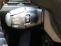 Peugeot 3008 ACTIVE 1.2 PureTech-130pk (VOL)AUTOMAAT (EAT8) Cruise & Climate control | Navigatie via Apple/Android | Parkeersensoren | LMV | BT | Stoelverwarming
