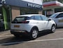 Peugeot 3008 ACTIVE 1.2 PureTech-130pk (VOL)AUTOMAAT (EAT8) Cruise & Climate control | Navigatie via Apple/Android | Parkeersensoren | LMV | BT | Stoelverwarming