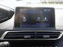 Peugeot 3008 ACTIVE 1.2 PureTech-130pk (VOL)AUTOMAAT (EAT8) Cruise & Climate control | Navigatie via Apple/Android | Parkeersensoren | LMV | BT | Stoelverwarming