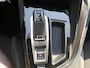 Peugeot 3008 ACTIVE 1.2 PureTech-130pk (VOL)AUTOMAAT (EAT8) Cruise & Climate control | Navigatie via Apple/Android | Parkeersensoren | LMV | BT | Stoelverwarming