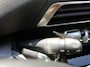 Peugeot 3008 ACTIVE 1.2 PureTech-130pk (VOL)AUTOMAAT (EAT8) Cruise & Climate control | Navigatie via Apple/Android | Parkeersensoren | LMV | BT | Stoelverwarming