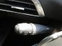 Peugeot 3008 ACTIVE 1.2 PureTech-130pk (VOL)AUTOMAAT (EAT8) Cruise & Climate control | Navigatie via Apple/Android | Parkeersensoren | LMV | BT | Stoelverwarming