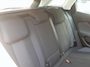 Peugeot 3008 ACTIVE 1.2 PureTech-130pk (VOL)AUTOMAAT (EAT8) Cruise & Climate control | Navigatie via Apple/Android | Parkeersensoren | LMV | BT | Stoelverwarming