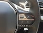 Peugeot 3008 ACTIVE 1.2 PureTech-130pk (VOL)AUTOMAAT (EAT8) Cruise & Climate control | Navigatie via Apple/Android | Parkeersensoren | LMV | BT | Stoelverwarming