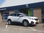 Peugeot 3008 ACTIVE 1.2 PureTech-130pk (VOL)AUTOMAAT (EAT8) Cruise & Climate control | Navigatie via Apple/Android | Parkeersensoren | LMV | BT | Stoelverwarming