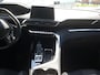 Peugeot 3008 ACTIVE 1.2 PureTech-130pk (VOL)AUTOMAAT (EAT8) Cruise & Climate control | Navigatie via Apple/Android | Parkeersensoren | LMV | BT | Stoelverwarming