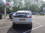 Peugeot 3008 ACTIVE 1.2 PureTech-130pk (VOL)AUTOMAAT (EAT8) Cruise & Climate control | Navigatie via Apple/Android | Parkeersensoren | LMV | BT | Stoelverwarming