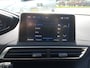 Peugeot 3008 ACTIVE 1.2 PureTech-130pk (VOL)AUTOMAAT (EAT8) Cruise & Climate control | Navigatie via Apple/Android | Parkeersensoren | LMV | BT | Stoelverwarming