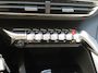 Peugeot 3008 ACTIVE 1.2 PureTech-130pk (VOL)AUTOMAAT (EAT8) Cruise & Climate control | Navigatie via Apple/Android | Parkeersensoren | LMV | BT | Stoelverwarming