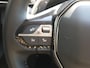 Peugeot 3008 ACTIVE 1.2 PureTech-130pk (VOL)AUTOMAAT (EAT8) Cruise & Climate control | Navigatie via Apple/Android | Parkeersensoren | LMV | BT | Stoelverwarming