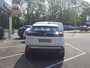 Peugeot 3008 ACTIVE 1.2 PureTech-130pk (VOL)AUTOMAAT (EAT8) Cruise & Climate control | Navigatie via Apple/Android | Parkeersensoren | LMV | BT | Stoelverwarming