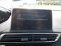Peugeot 3008 ACTIVE 1.2 PureTech-130pk (VOL)AUTOMAAT (EAT8) Cruise & Climate control | Navigatie via Apple/Android | Parkeersensoren | LMV | BT | Stoelverwarming