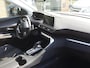 Peugeot 3008 ACTIVE 1.2 PureTech-130pk (VOL)AUTOMAAT (EAT8) Cruise & Climate control | Navigatie via Apple/Android | Parkeersensoren | LMV | BT | Stoelverwarming