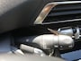 Peugeot 3008 ACTIVE 1.2 PureTech-130pk (VOL)AUTOMAAT (EAT8) Cruise & Climate control | Navigatie via Apple/Android | Parkeersensoren | LMV | BT | Stoelverwarming