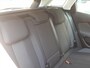 Peugeot 3008 ACTIVE 1.2 PureTech-130pk (VOL)AUTOMAAT (EAT8) Cruise & Climate control | Navigatie via Apple/Android | Parkeersensoren | LMV | BT | Stoelverwarming