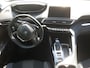 Peugeot 3008 ACTIVE 1.2 PureTech-130pk (VOL)AUTOMAAT (EAT8) Cruise & Climate control | Navigatie via Apple/Android | Parkeersensoren | LMV | BT | Stoelverwarming