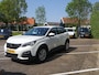 Peugeot 3008 ACTIVE 1.2 PureTech-130pk (VOL)AUTOMAAT (EAT8) Cruise & Climate control | Navigatie via Apple/Android | Parkeersensoren | LMV | BT | Stoelverwarming