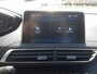 Peugeot 3008 ACTIVE 1.2 PureTech-130pk (VOL)AUTOMAAT (EAT8) Cruise & Climate control | Navigatie via Apple/Android | Parkeersensoren | LMV | BT | Stoelverwarming