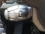 Peugeot 3008 ACTIVE 1.2 PureTech-130pk (VOL)AUTOMAAT (EAT8) Cruise & Climate control | Navigatie via Apple/Android | Parkeersensoren | LMV | BT | Stoelverwarming