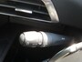 Peugeot 3008 ACTIVE 1.2 PureTech-130pk (VOL)AUTOMAAT (EAT8) Cruise & Climate control | Navigatie via Apple/Android | Parkeersensoren | LMV | BT | Stoelverwarming