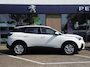 Peugeot 3008 ACTIVE 1.2 PureTech-130pk (VOL)AUTOMAAT (EAT8) Cruise & Climate control | Navigatie via Apple/Android | Parkeersensoren | LMV | BT | Stoelverwarming