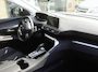 Peugeot 3008 ACTIVE 1.2 PureTech-130pk (VOL)AUTOMAAT (EAT8) Cruise & Climate control | Navigatie via Apple/Android | Parkeersensoren | LMV | BT | Stoelverwarming