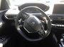 Peugeot 3008 ACTIVE 1.2 PureTech-130pk (VOL)AUTOMAAT (EAT8) Cruise & Climate control | Navigatie via Apple/Android | Parkeersensoren | LMV | BT | Stoelverwarming