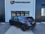 Nissan Leaf E+ N-Connecta 62 kWh 12-2022