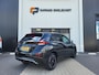 Nissan Leaf E+ N-Connecta 62 kWh 12-2022