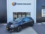 Nissan Leaf E+ N-Connecta 62 kWh 12-2022